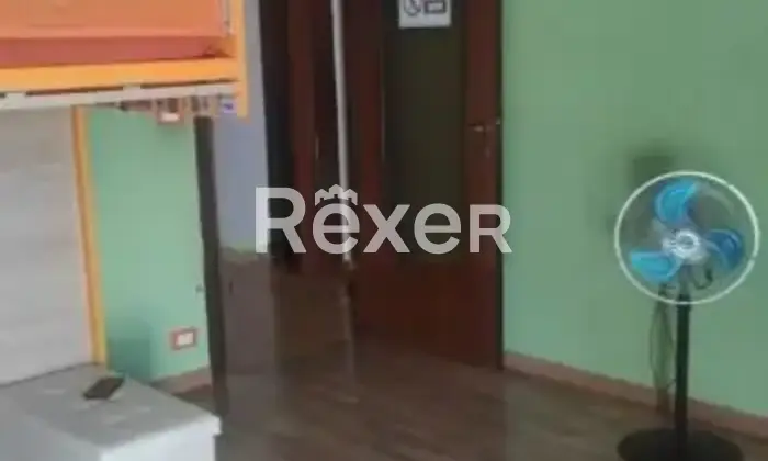 Rexer-Palermo-Appartamento-in-vendita-in-Via-Santocanale-a-Palermo-Altro