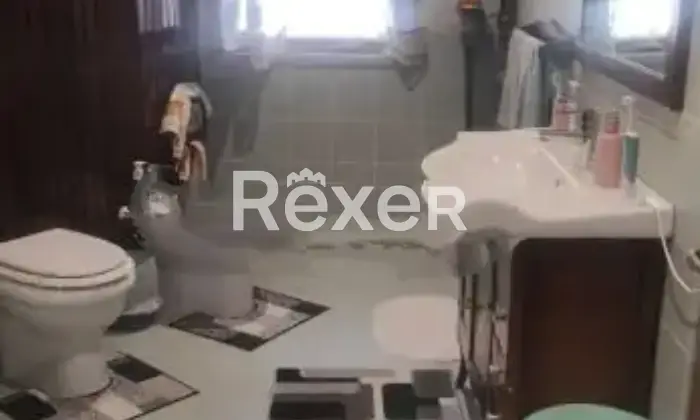 Rexer-Palermo-Appartamento-in-vendita-in-Via-Santocanale-a-Palermo-Altro