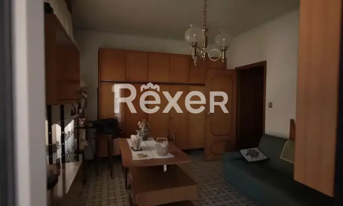 Rexer-Corleone-Appartamento-in-vendita-in-Via-Piersanti-Mattarella-Corleone-Altro