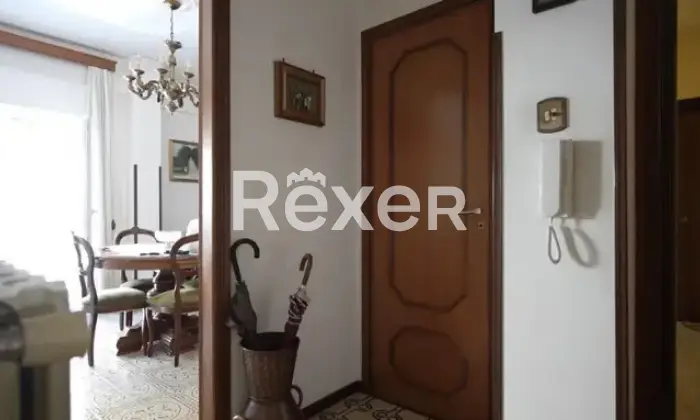 Rexer-Corleone-Appartamento-in-vendita-in-Via-Piersanti-Mattarella-Corleone-Altro