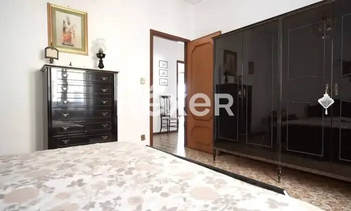 Rexer-Corleone-Appartamento-in-vendita-in-Via-Piersanti-Mattarella-Corleone-Altro