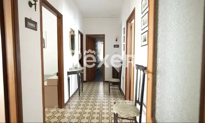 Rexer-Corleone-Appartamento-in-vendita-in-Via-Piersanti-Mattarella-Corleone-Altro