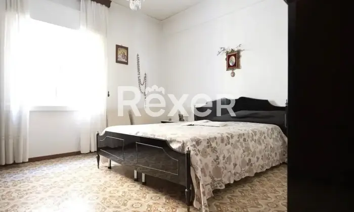 Rexer-Corleone-Appartamento-in-vendita-in-Via-Piersanti-Mattarella-Corleone-Altro