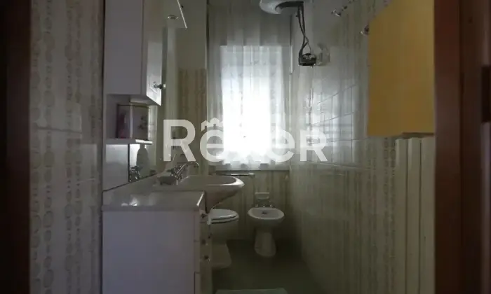 Rexer-Corleone-Appartamento-in-vendita-in-Via-Piersanti-Mattarella-Corleone-Altro