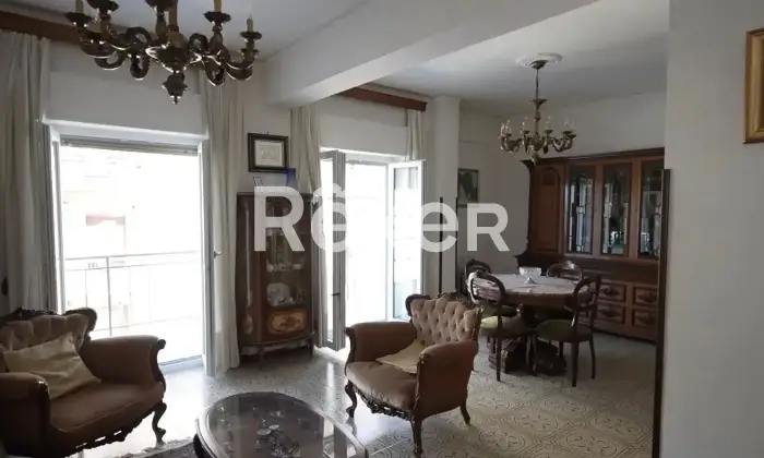 Rexer-Corleone-Appartamento-in-vendita-in-Via-Piersanti-Mattarella-Corleone-Altro