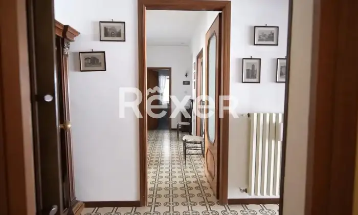 Rexer-Corleone-Appartamento-in-vendita-in-Via-Piersanti-Mattarella-Corleone-Altro