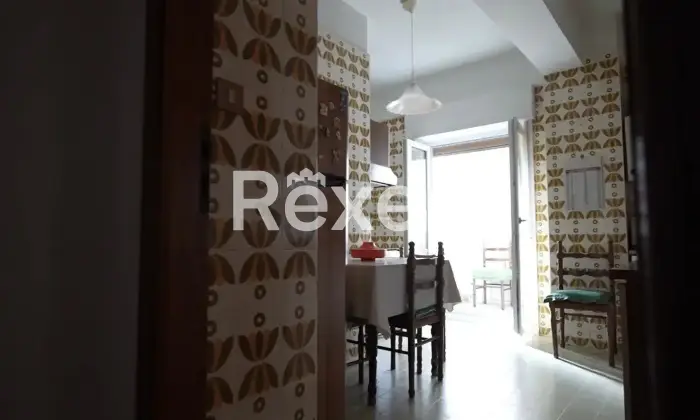 Rexer-Corleone-Appartamento-in-vendita-in-Via-Piersanti-Mattarella-Corleone-Altro