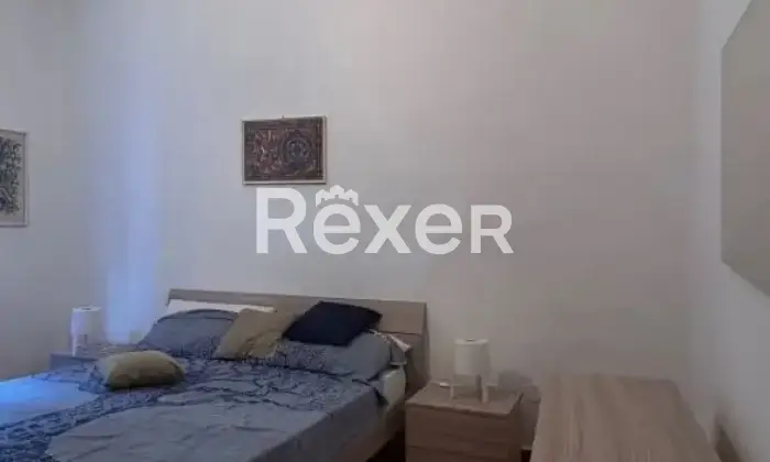 Rexer-SantOnofrio-Villa-in-vendita-in-Contrada-Rovetto-a-SantOnofrio-Trabia-Altro