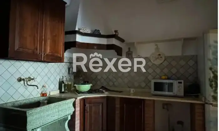Rexer-Trabia-Villa-in-vendita-in-Contrada-Rovetto-a-SantOnofrio-Trabia-Altro