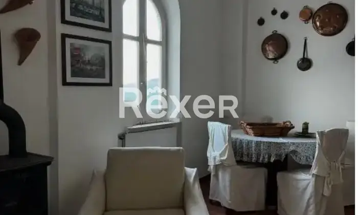 Rexer-SantOnofrio-Villa-in-vendita-in-Contrada-Rovetto-a-SantOnofrio-Trabia-Altro