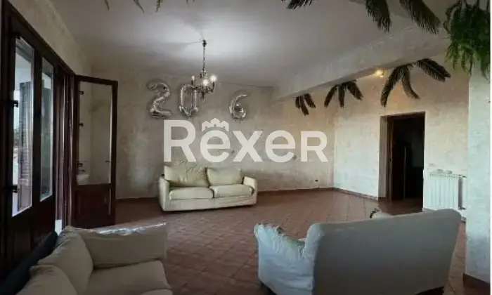 Rexer-SantOnofrio-Villa-in-vendita-in-Contrada-Rovetto-a-SantOnofrio-Trabia-Altro