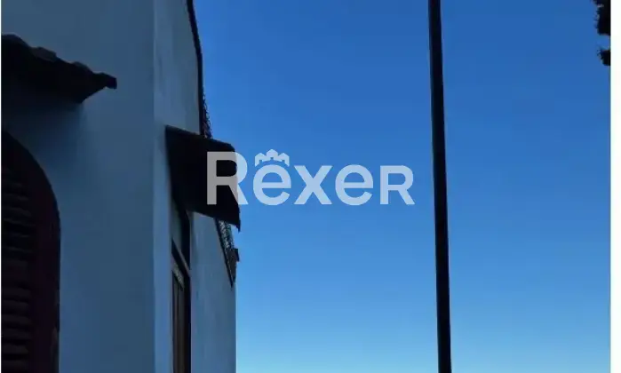 Rexer-Trabia-Villa-in-vendita-in-Contrada-Rovetto-a-SantOnofrio-Trabia-Altro