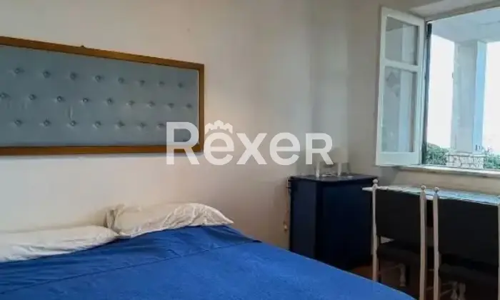 Rexer-Trabia-Villa-in-vendita-in-Contrada-Rovetto-a-SantOnofrio-Trabia-Altro