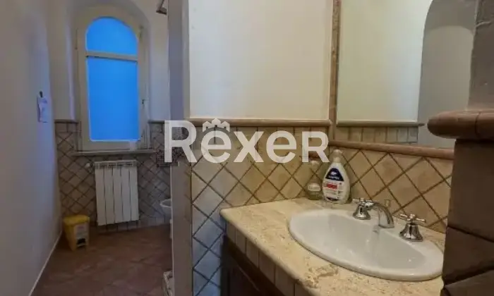 Rexer-SantOnofrio-Villa-in-vendita-in-Contrada-Rovetto-a-SantOnofrio-Trabia-Altro