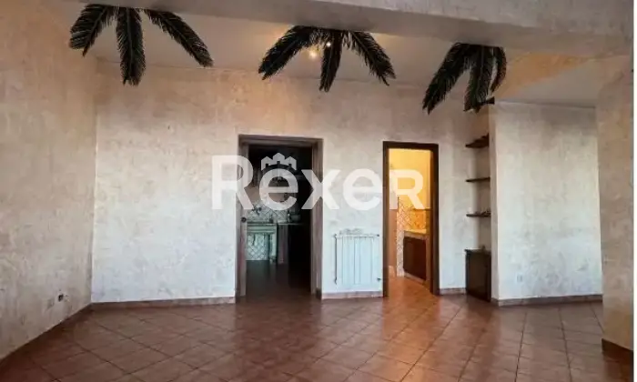 Rexer-Trabia-Villa-in-vendita-in-Contrada-Rovetto-a-SantOnofrio-Trabia-Altro