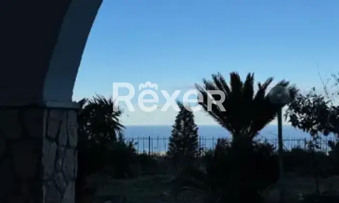 Rexer-Trabia-Villa-in-vendita-in-Contrada-Rovetto-a-SantOnofrio-Trabia-Altro