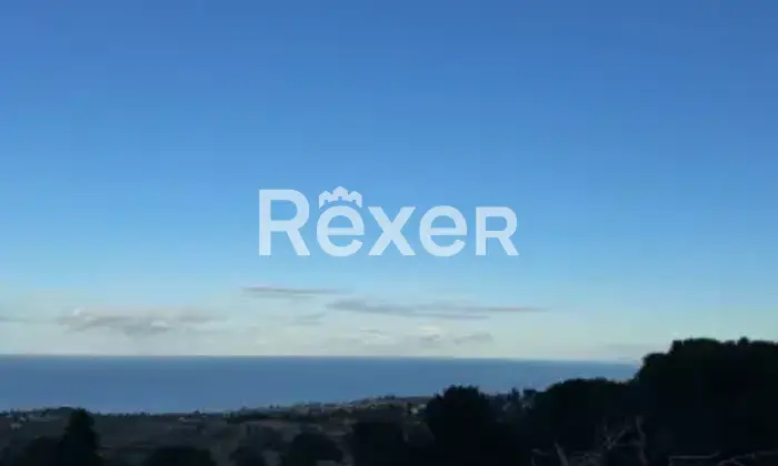 Rexer-SantOnofrio-Villa-in-vendita-in-Contrada-Rovetto-a-SantOnofrio-Trabia-Altro