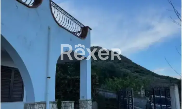 Rexer-Trabia-Villa-in-vendita-in-Contrada-Rovetto-a-SantOnofrio-Trabia-Altro