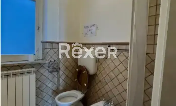 Rexer-SantOnofrio-Villa-in-vendita-in-Contrada-Rovetto-a-SantOnofrio-Trabia-Altro