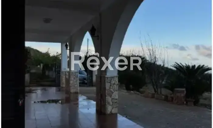 Rexer-SantOnofrio-Villa-in-vendita-in-Contrada-Rovetto-a-SantOnofrio-Trabia-Altro