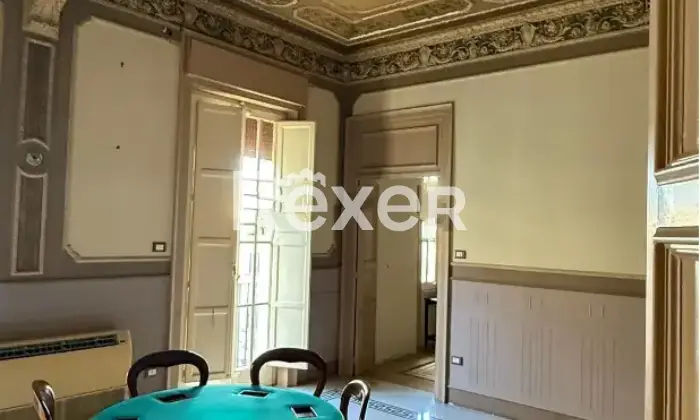 Rexer-Palermo-Appartamento-in-vendita-in-Via-Malta-a-Palermo-Altro