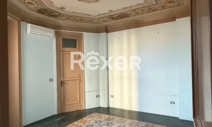 Rexer-Palermo-Appartamento-in-vendita-in-Via-Malta-a-Palermo-Altro