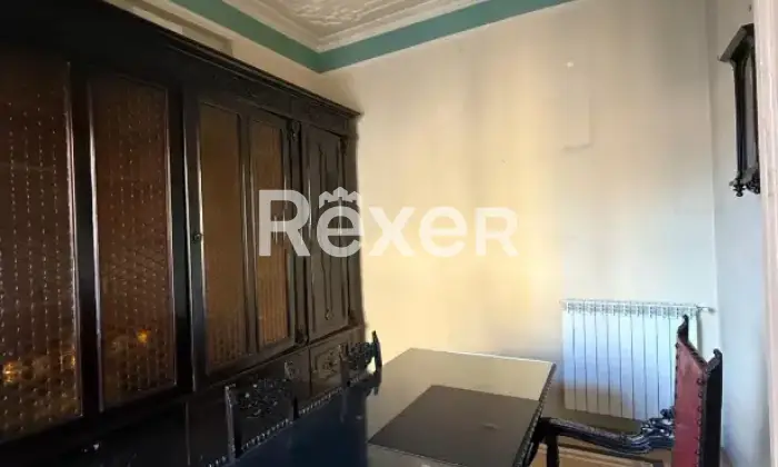 Rexer-Palermo-Appartamento-in-vendita-in-Via-Malta-a-Palermo-Altro