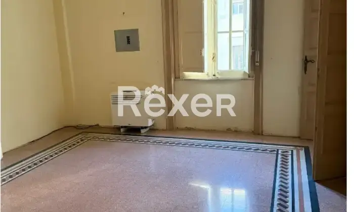 Rexer-Palermo-Appartamento-in-vendita-in-Via-Malta-a-Palermo-Altro