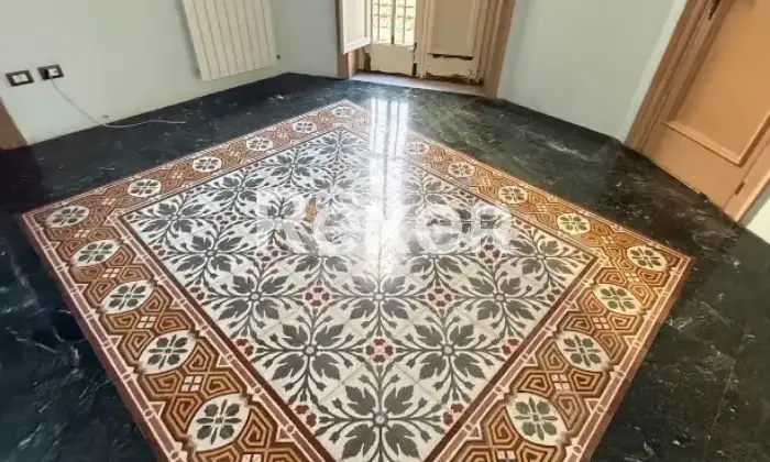 Rexer-Palermo-Appartamento-in-vendita-in-Via-Malta-a-Palermo-Altro