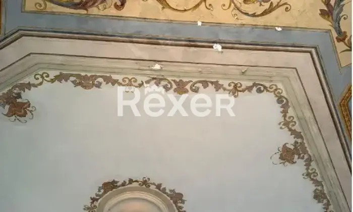 Rexer-Palermo-Appartamento-in-vendita-in-Via-Malta-a-Palermo-Altro