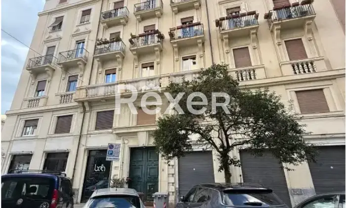 Rexer-Palermo-Appartamento-in-vendita-in-Via-Malta-a-Palermo-Altro