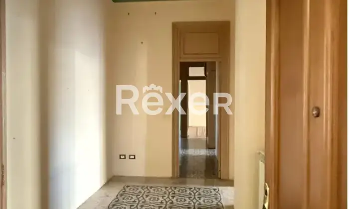 Rexer-Palermo-Appartamento-in-vendita-in-Via-Malta-a-Palermo-Altro