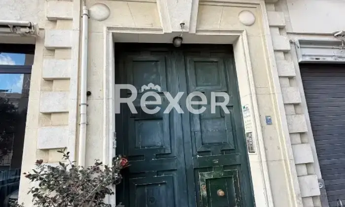 Rexer-Palermo-Appartamento-in-vendita-in-Via-Malta-a-Palermo-Altro