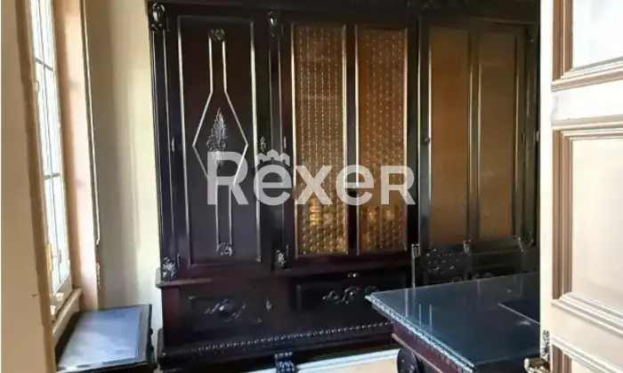 Rexer-Palermo-Appartamento-in-vendita-in-Via-Malta-a-Palermo-Altro