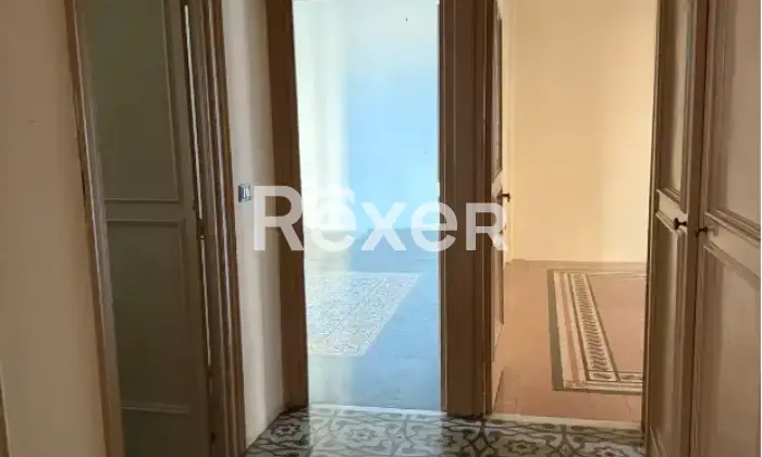 Rexer-Palermo-Appartamento-in-vendita-in-Via-Malta-a-Palermo-Altro