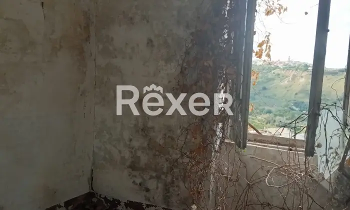 Rexer-Pollutri-Casa-rurale-in-vendita-in-Via-Alessandro-Muzio-a-Pollutri-Altro