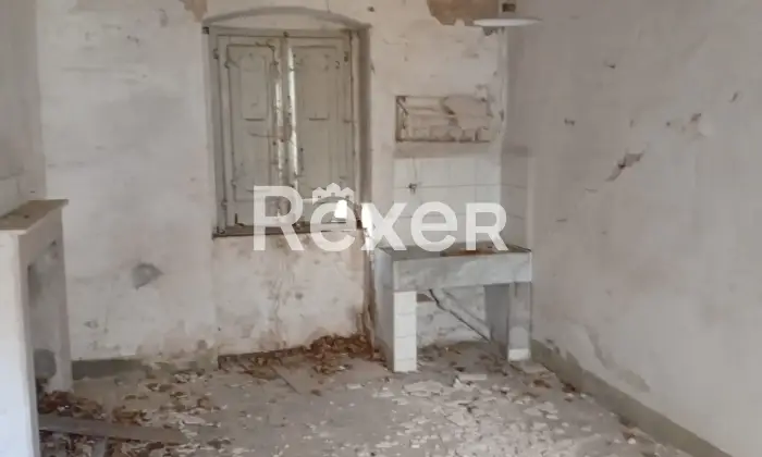 Rexer-Pollutri-Casa-rurale-in-vendita-in-Via-Alessandro-Muzio-a-Pollutri-Altro