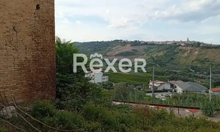 Rexer-Pollutri-Casa-rurale-in-vendita-in-Via-Alessandro-Muzio-a-Pollutri-Altro