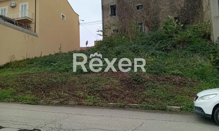 Rexer-Pollutri-Casa-rurale-in-vendita-in-Via-Alessandro-Muzio-a-Pollutri-Altro