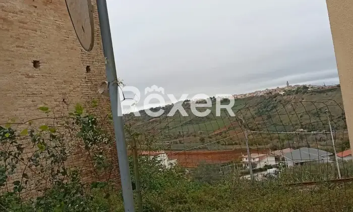 Rexer-Pollutri-Casa-rurale-in-vendita-in-Via-Alessandro-Muzio-a-Pollutri-Altro