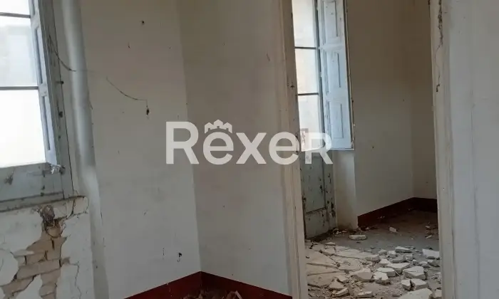 Rexer-Pollutri-Casa-rurale-in-vendita-in-Via-Alessandro-Muzio-a-Pollutri-Altro