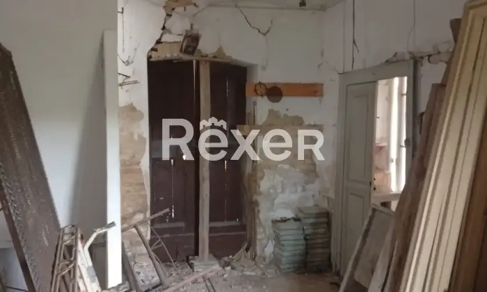 Rexer-Pollutri-Casa-rurale-in-vendita-in-Via-Alessandro-Muzio-a-Pollutri-Altro