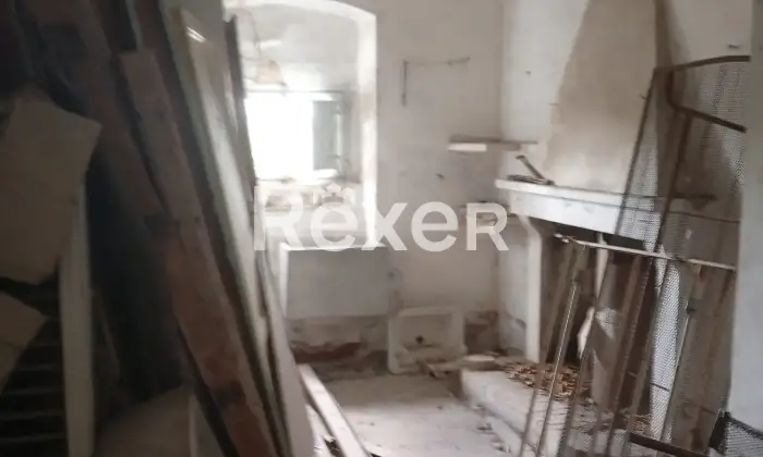 Rexer-Pollutri-Casa-rurale-in-vendita-in-Via-Alessandro-Muzio-a-Pollutri-Altro