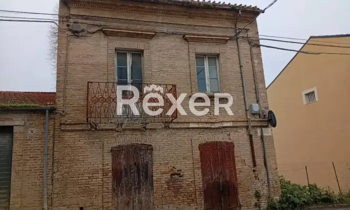 Rexer-Pollutri-Casa-rurale-in-vendita-in-Via-Alessandro-Muzio-a-Pollutri-Altro
