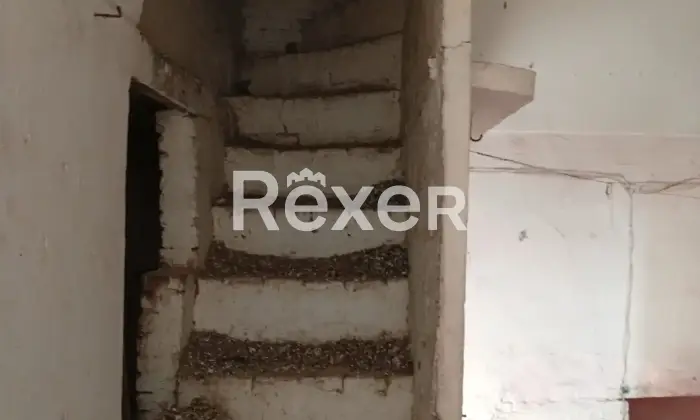 Rexer-Pollutri-Rustico-in-vendita-in-via-Via-S-Antonio-a-Pollutri-Altro
