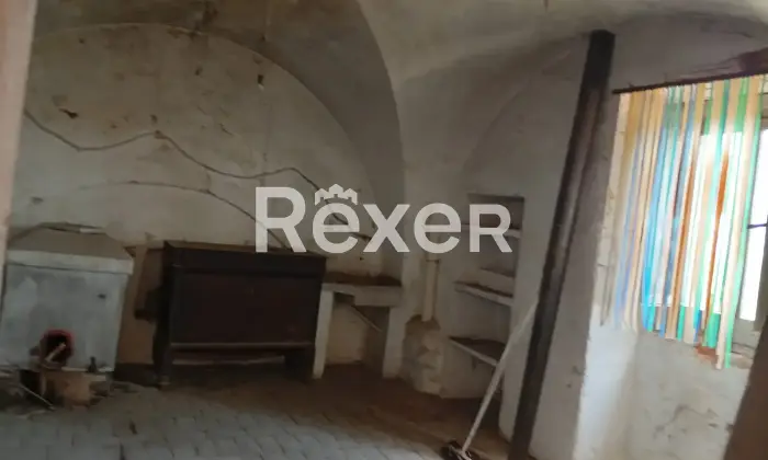 Rexer-Pollutri-Rustico-in-vendita-in-via-Via-S-Antonio-a-Pollutri-Altro