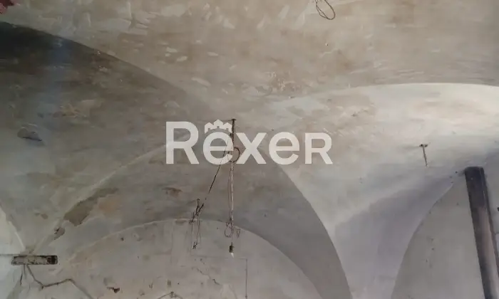 Rexer-Pollutri-Rustico-in-vendita-in-via-Via-S-Antonio-a-Pollutri-Altro