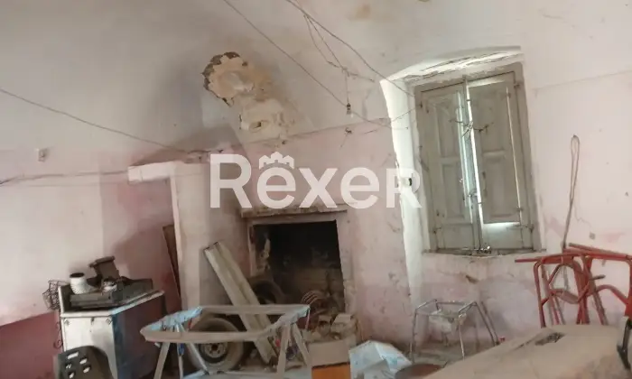 Rexer-Pollutri-Rustico-in-vendita-in-via-Via-S-Antonio-a-Pollutri-Altro