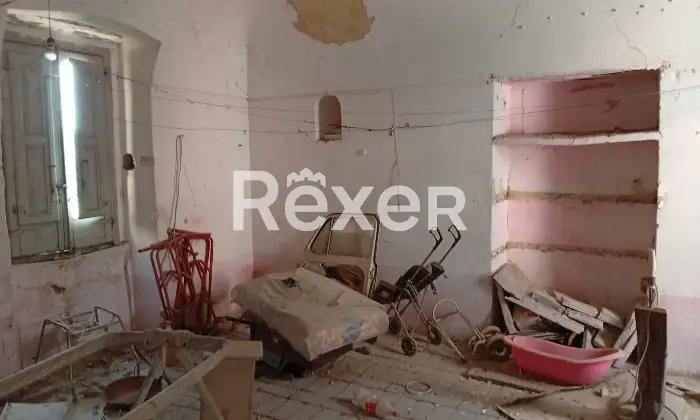 Rexer-Pollutri-Rustico-in-vendita-in-via-Via-S-Antonio-a-Pollutri-Altro