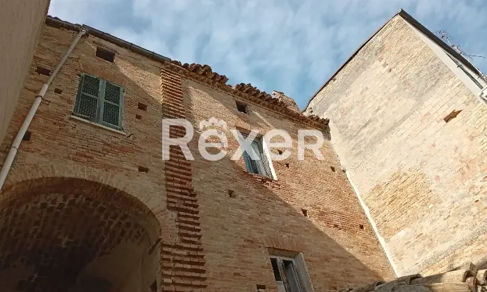 Rexer-Pollutri-Rustico-in-vendita-in-via-Via-S-Antonio-a-Pollutri-Altro